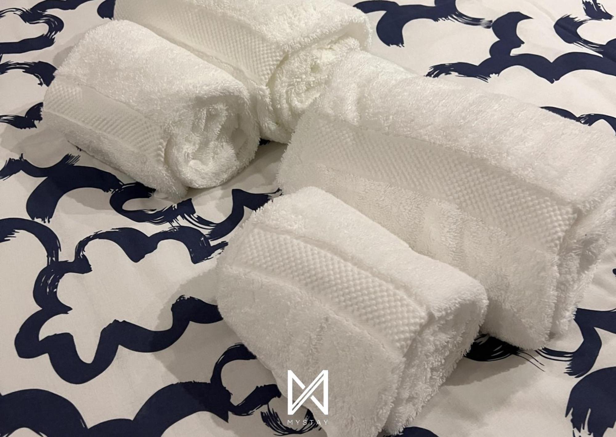 Vila Beach Apartment - Vila Do Conde Dış mekan fotoğraf