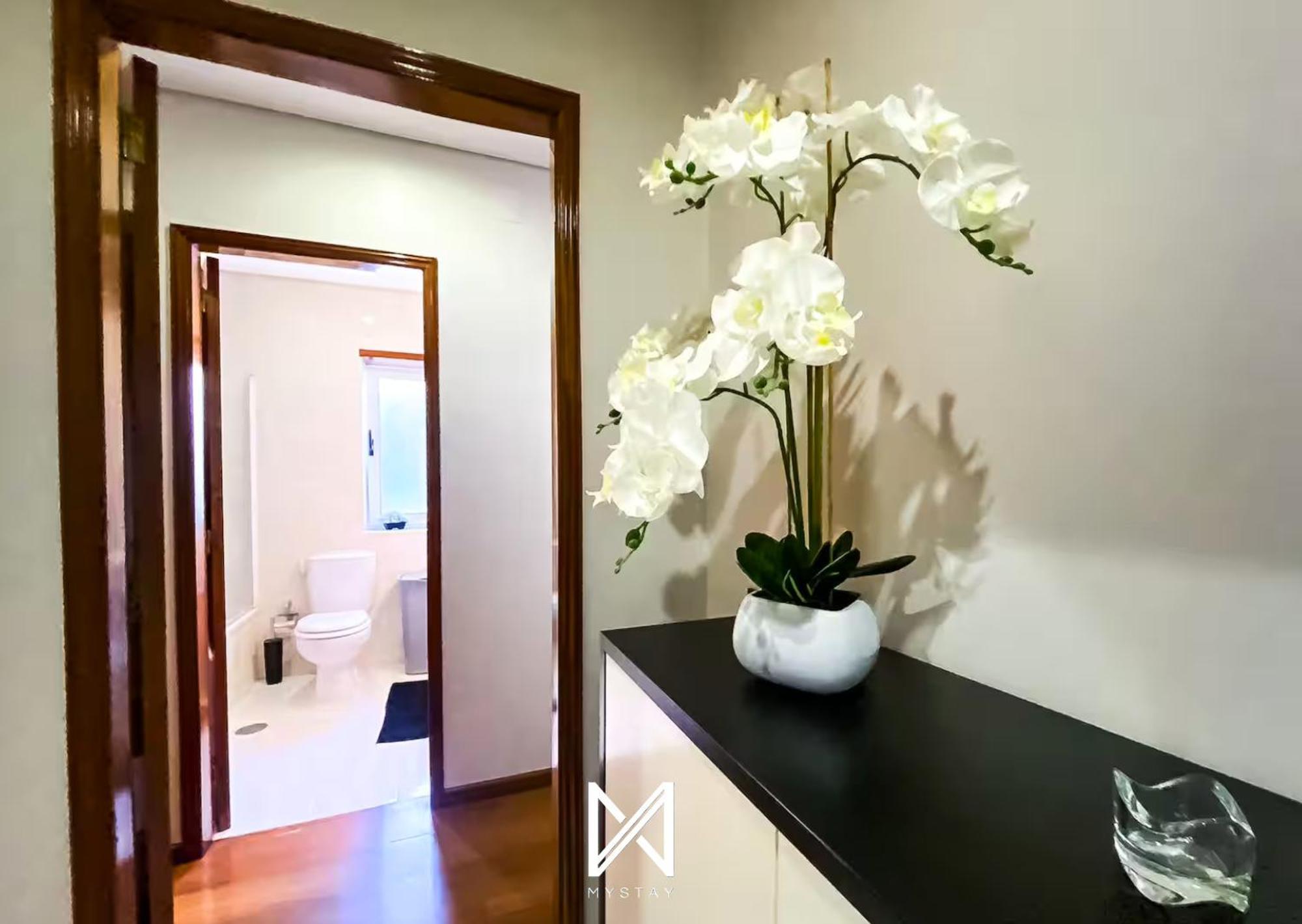 Vila Beach Apartment - Vila Do Conde Dış mekan fotoğraf