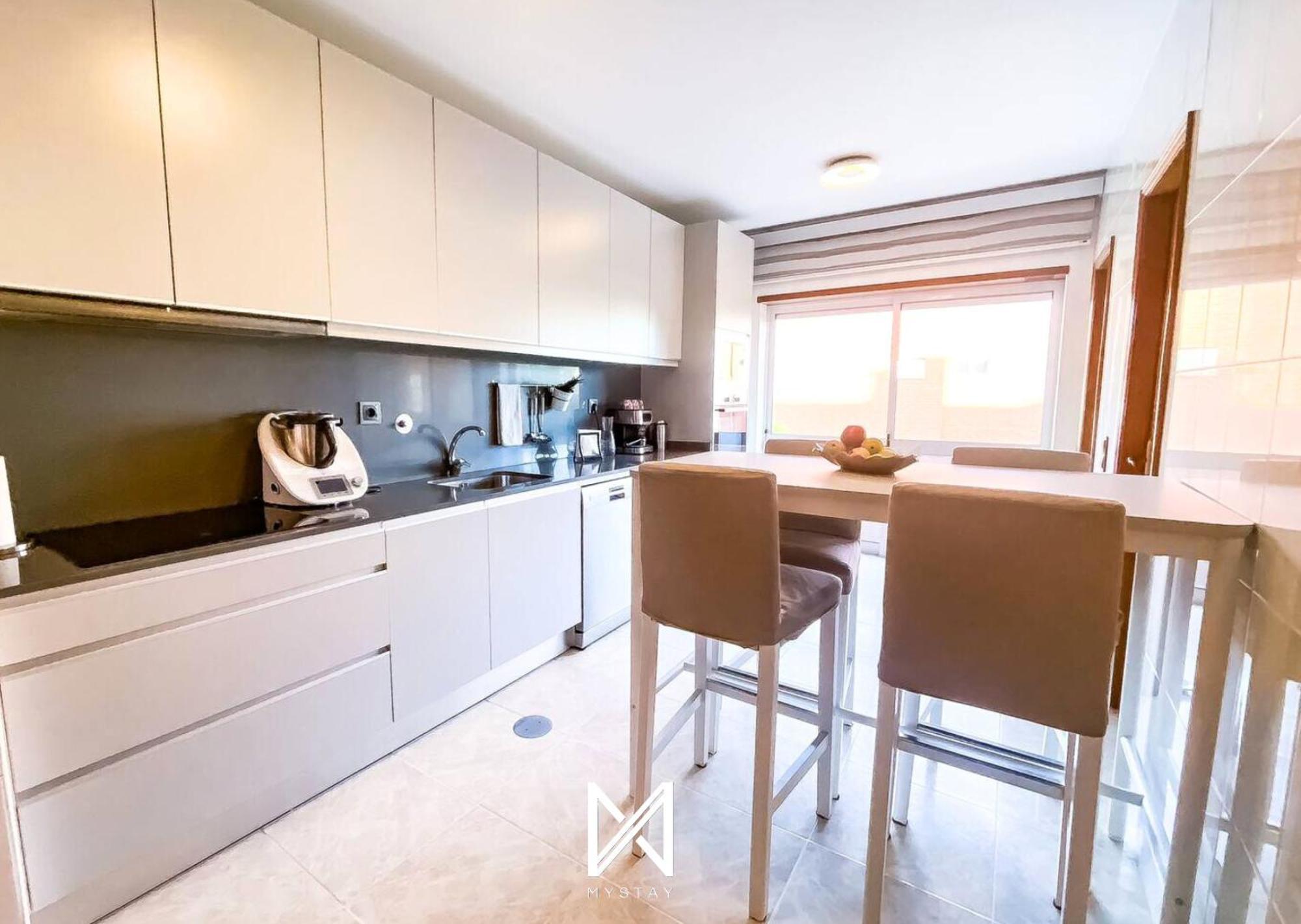 Vila Beach Apartment - Vila Do Conde Dış mekan fotoğraf