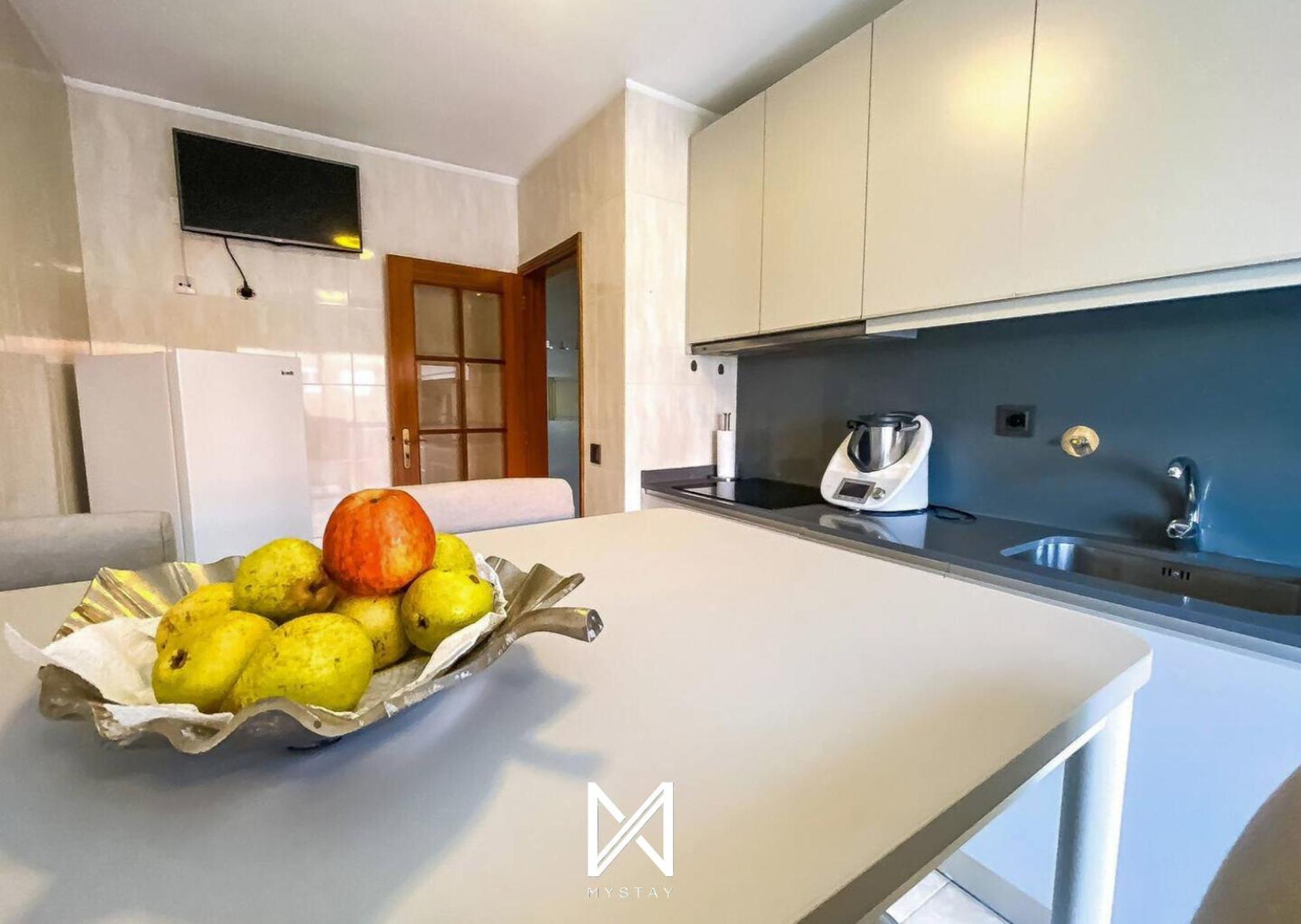Vila Beach Apartment - Vila Do Conde Dış mekan fotoğraf